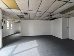 Golden Mile Tower (D7), Office #585386271